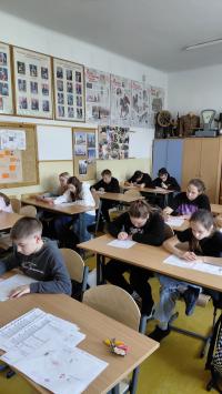 WhatsApp Image 2026-03-20 at 08.00.59 2.jpg